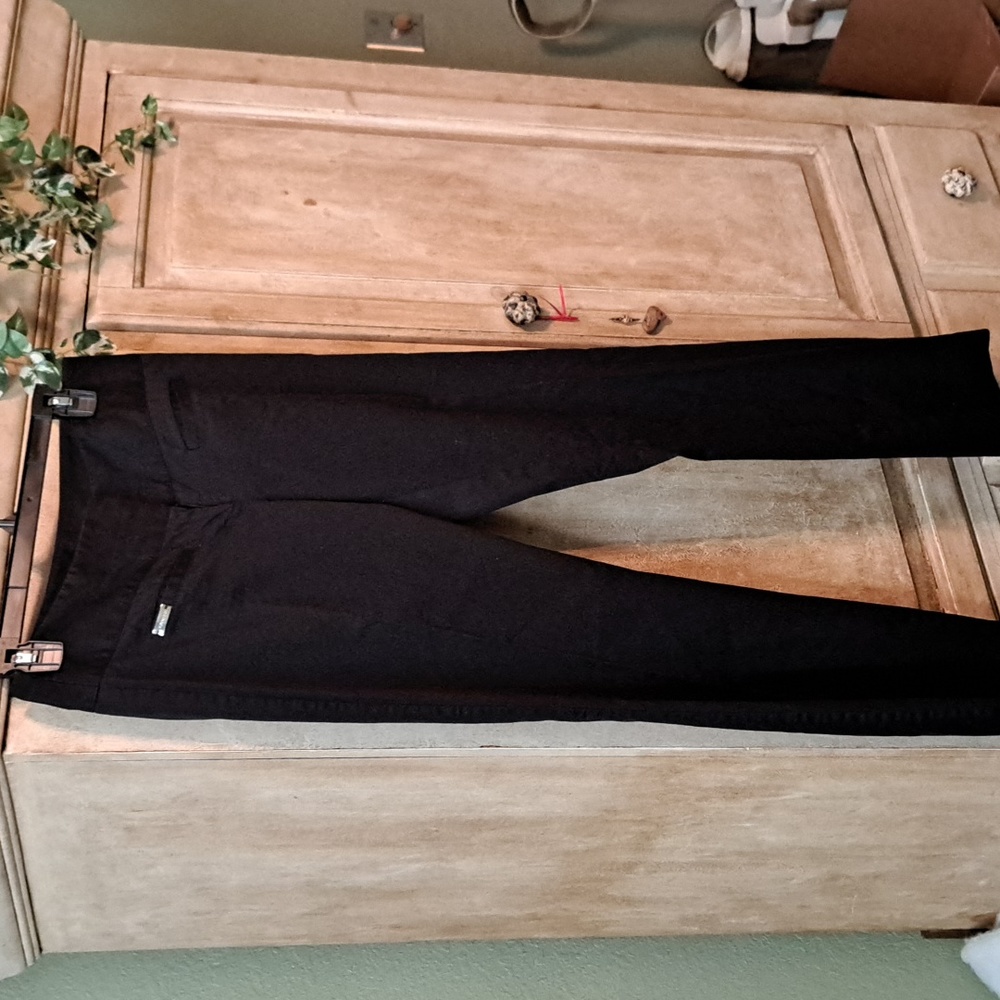 Dress pants